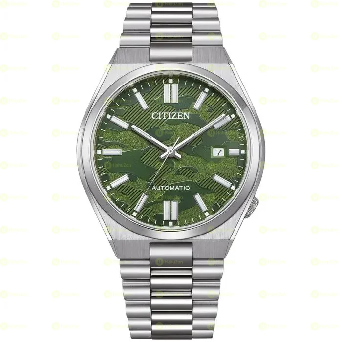 Citizen Tsuyosa Automatic  Men's Watches
