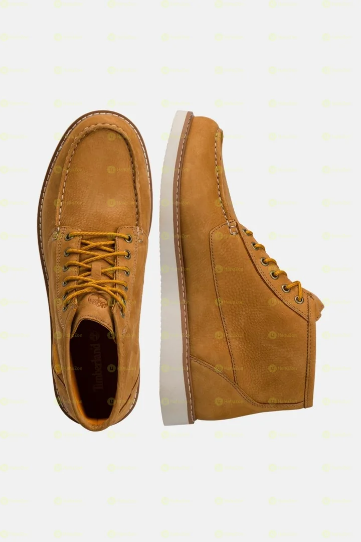 Timberland Men's Shoes