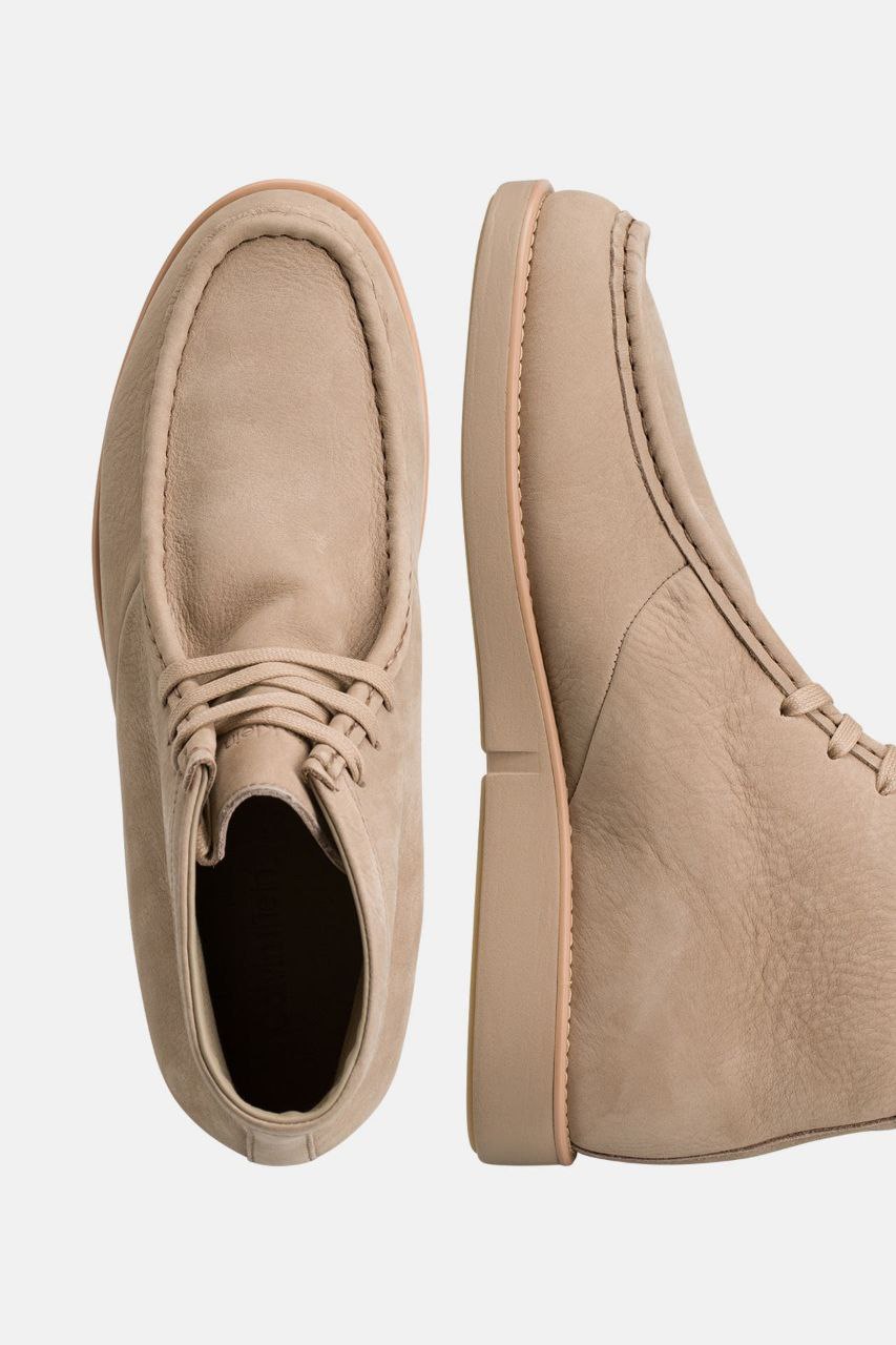 Calvin Klein Men's Shoes