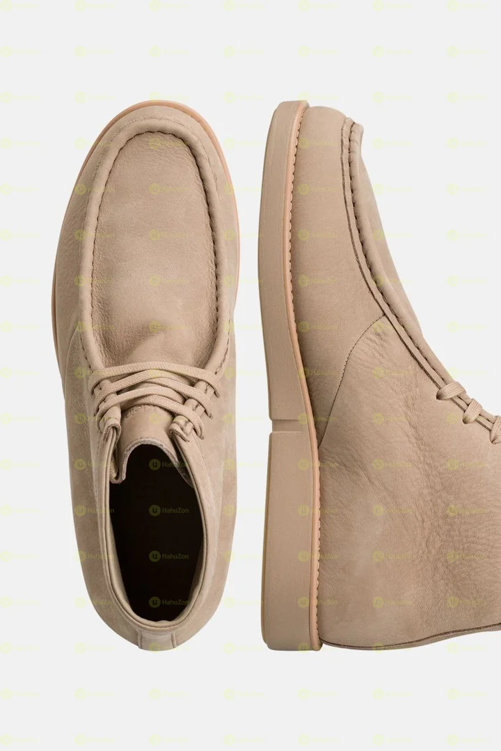 Calvin Klein Men's Shoes