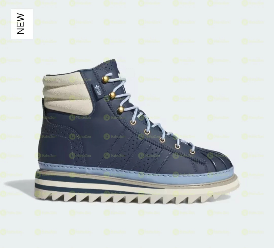 Adidas Clot Pro Men's Shoes