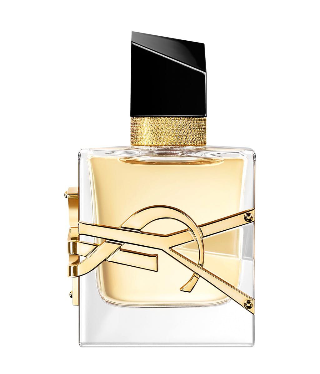 Yves Saint Laurent Libre Eau De Women's Parfum