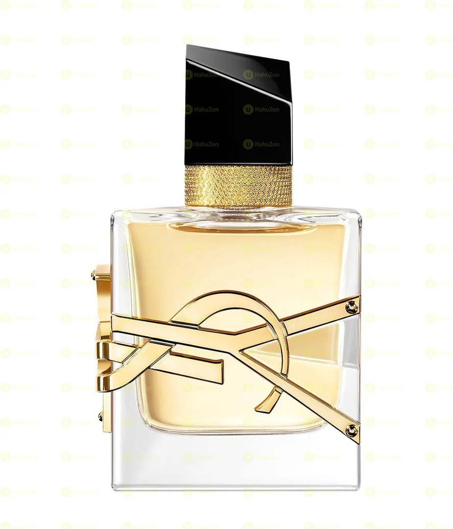 Yves Saint Laurent Libre Eau De Women's Parfum