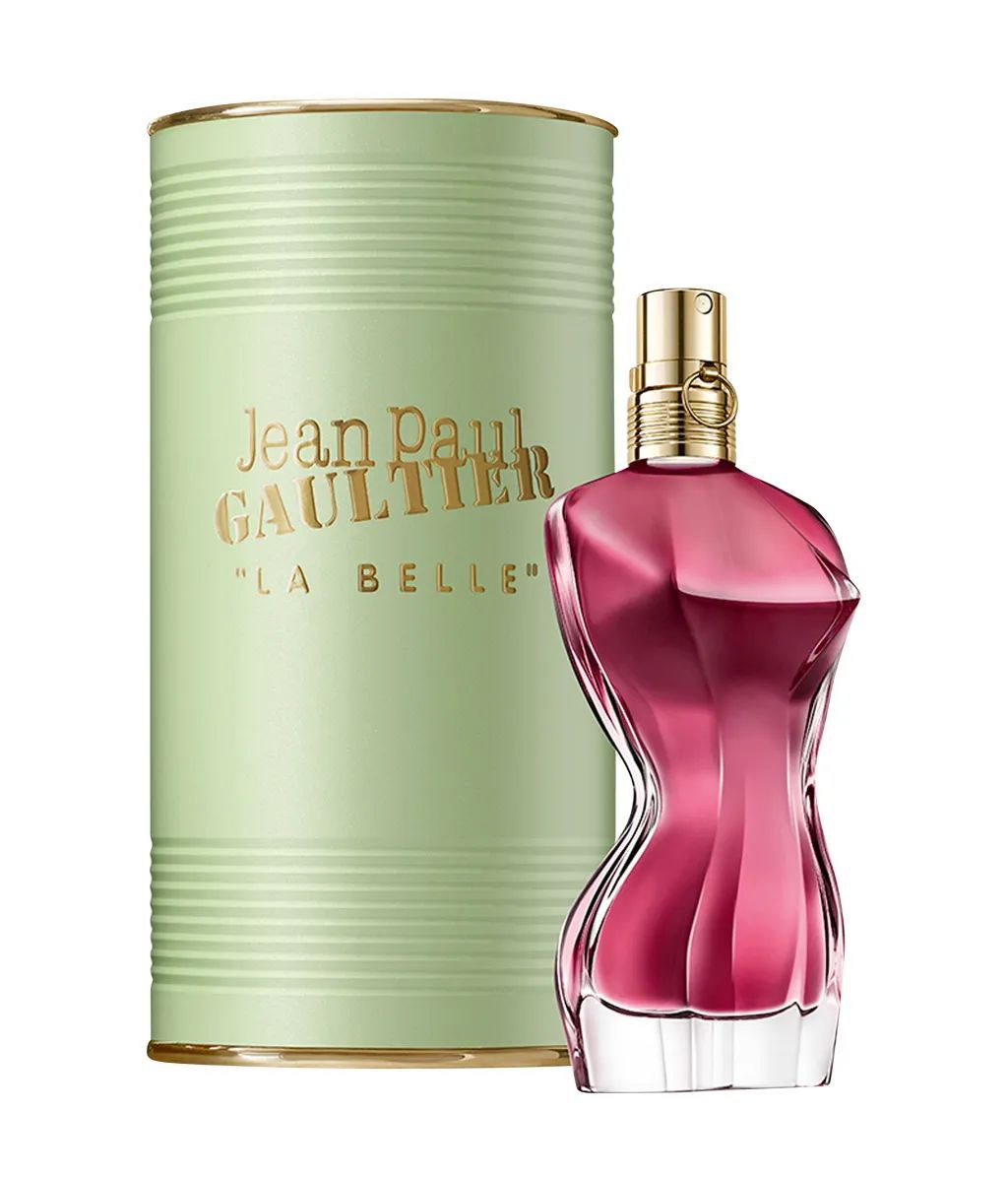 Jean Paul Gaultier La Belle  Eau De Women's Parfum