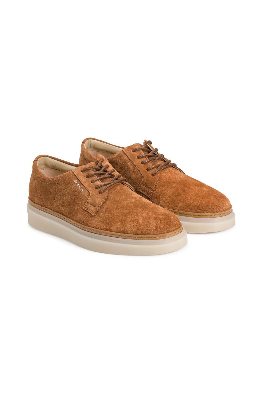 Gant Lace-Up Kinzoon Men's Shoes