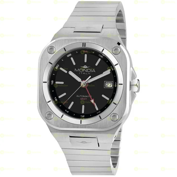 Mondia Madison Forma Men's Watches