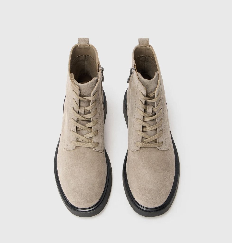 Calvin Klein Men's Shoes