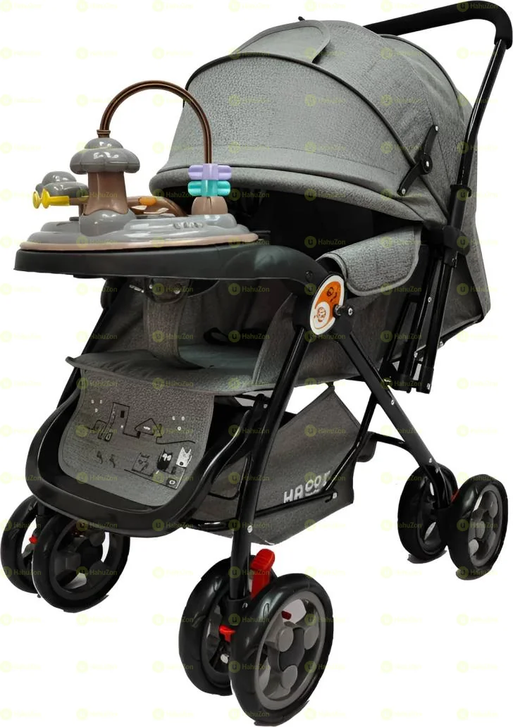 High Quality Baby Stroller