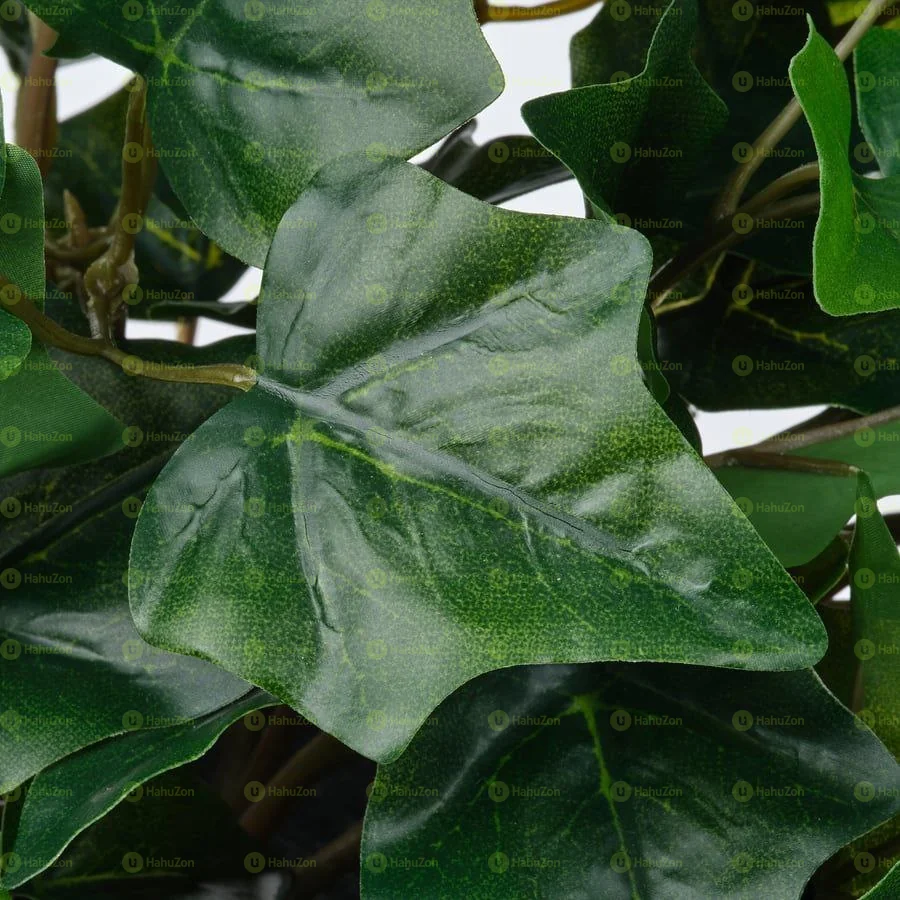 Artificial Potted Plant