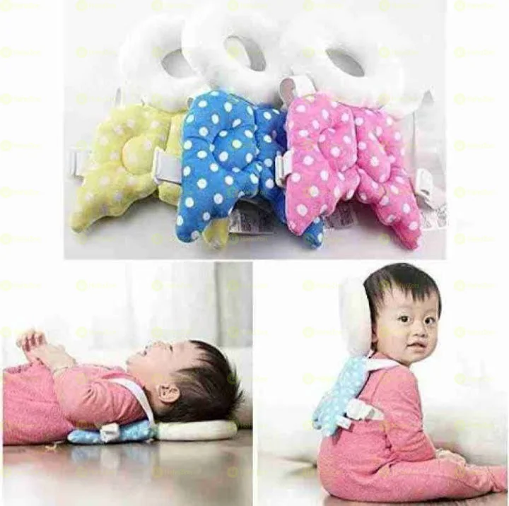 Koyet Baby Head Protection Pad