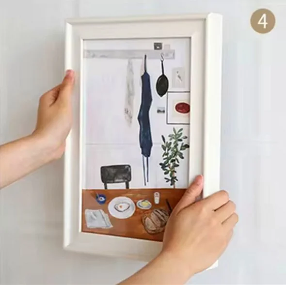 3meter Double Side Plaster