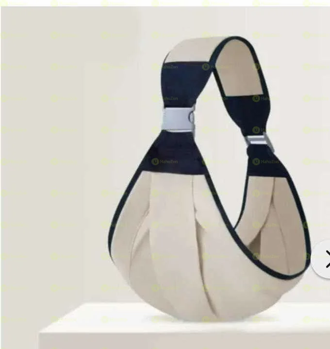 የልጆች ማቀፊያ