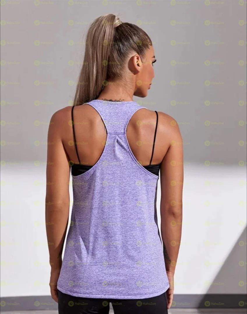 Women's Sport Tank Top