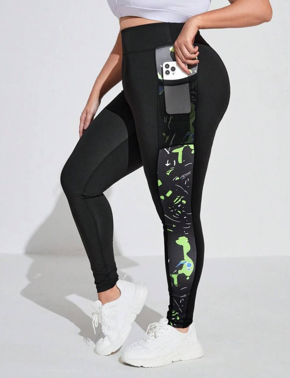 Women's Sport Legging