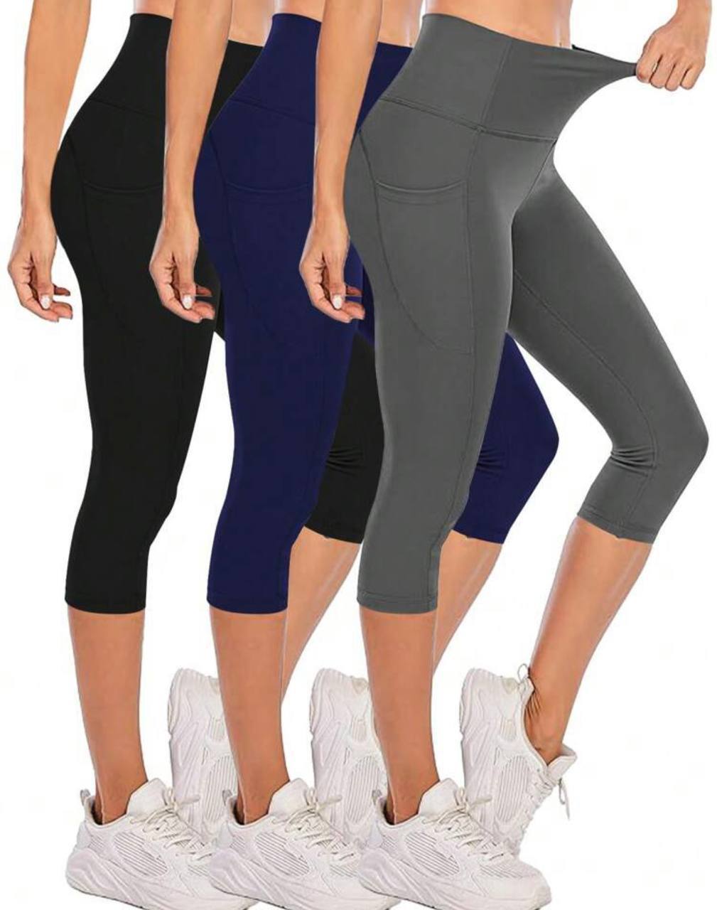 Women's Sport Legging