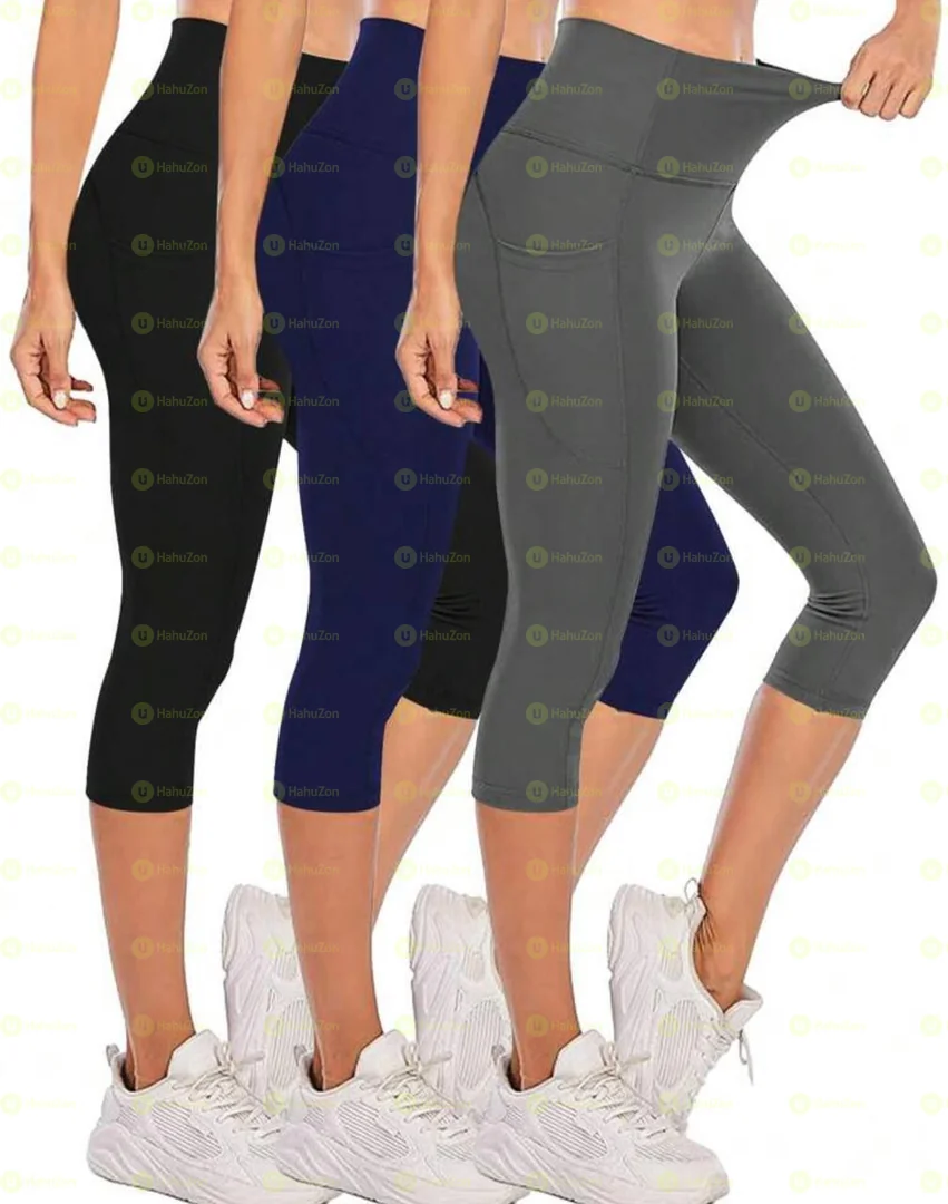 Women's Sport Legging