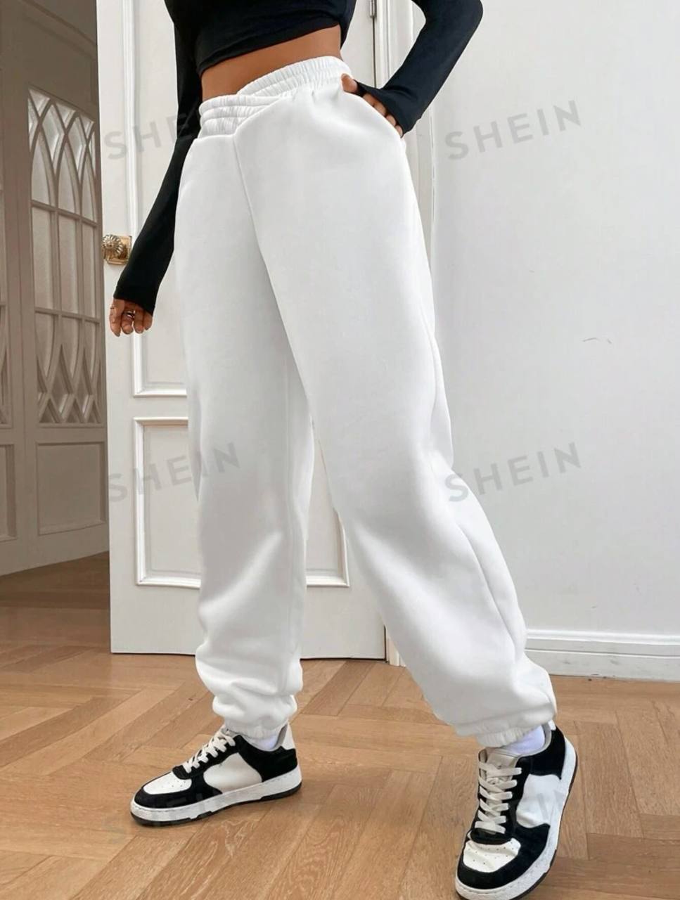 Women's Sport Legging