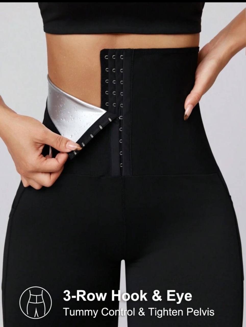 Women's Sport Legging