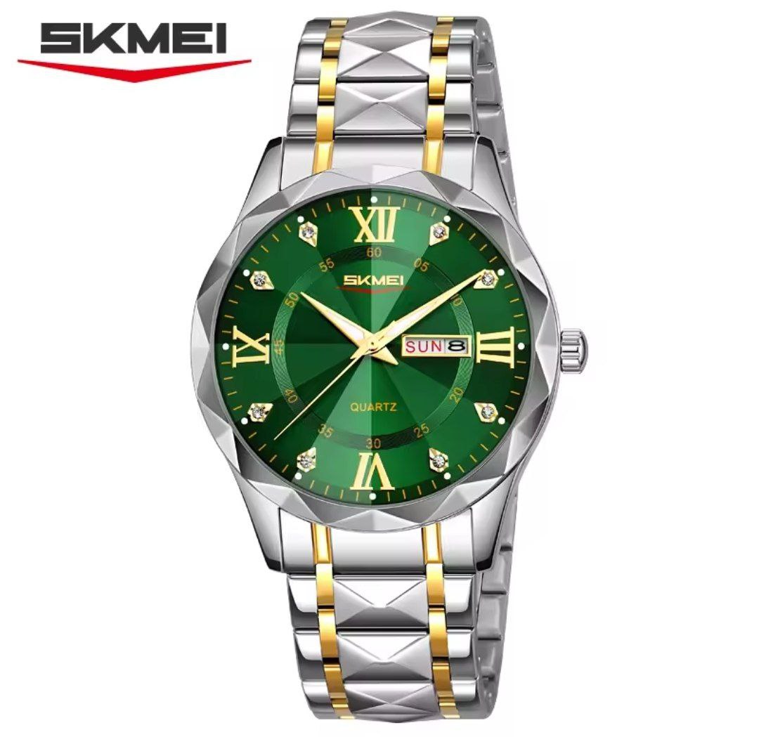 Skmei Men's Watches