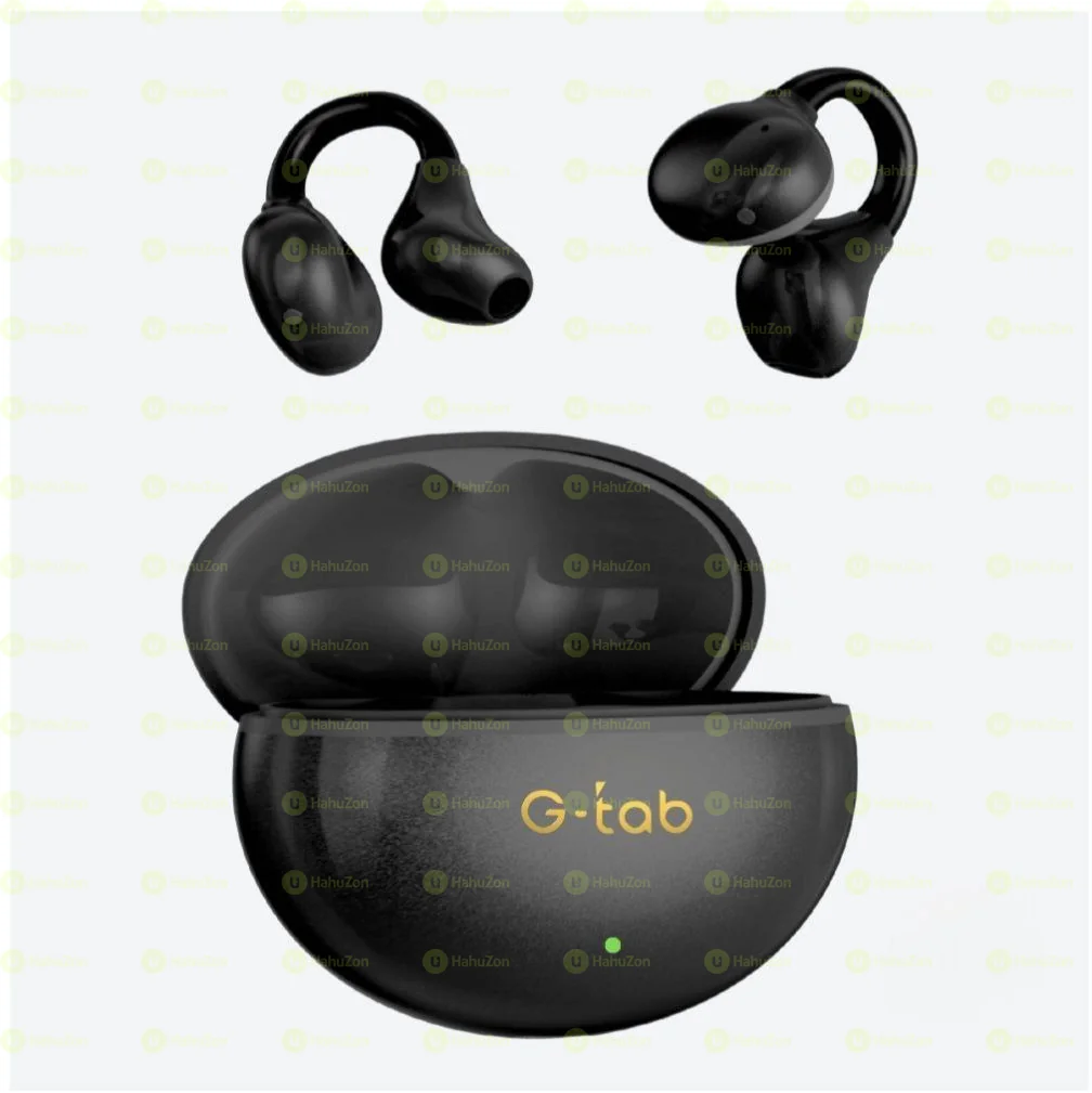 G-Tab Clip3 Pro Earbud