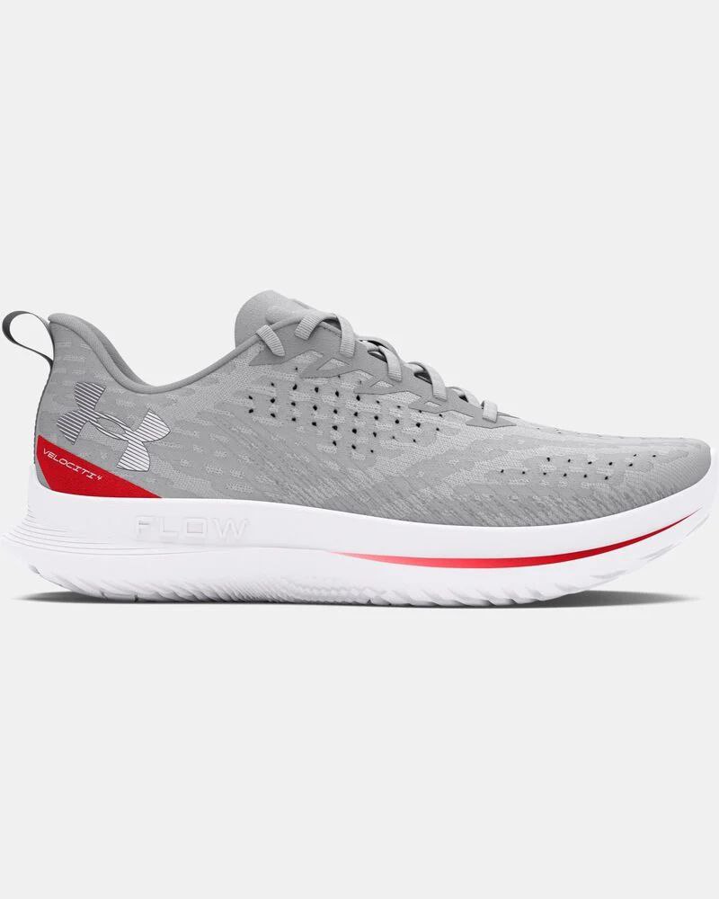 Under Armour Men's Shoes