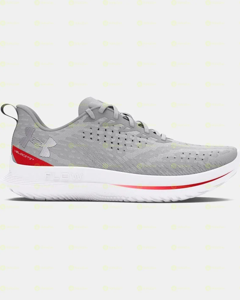 Under Armour Men's Shoes