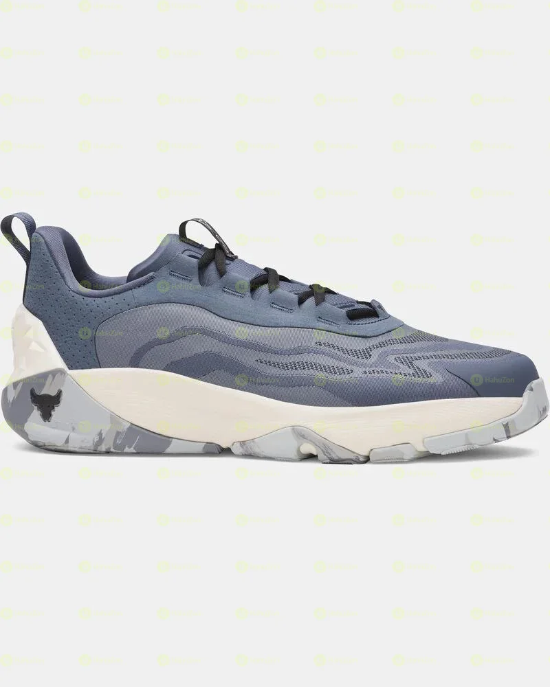 Under Armour Men's Shoes