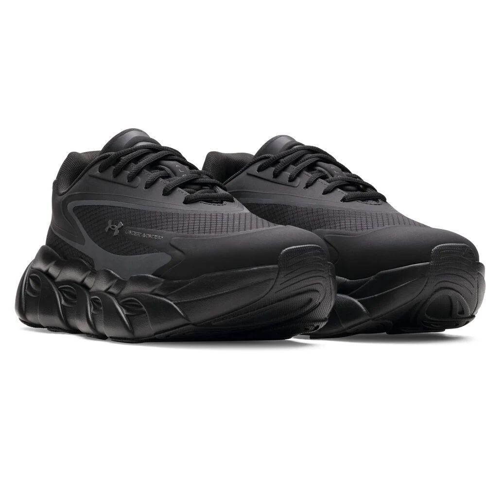 Under Armour Men's Shoes