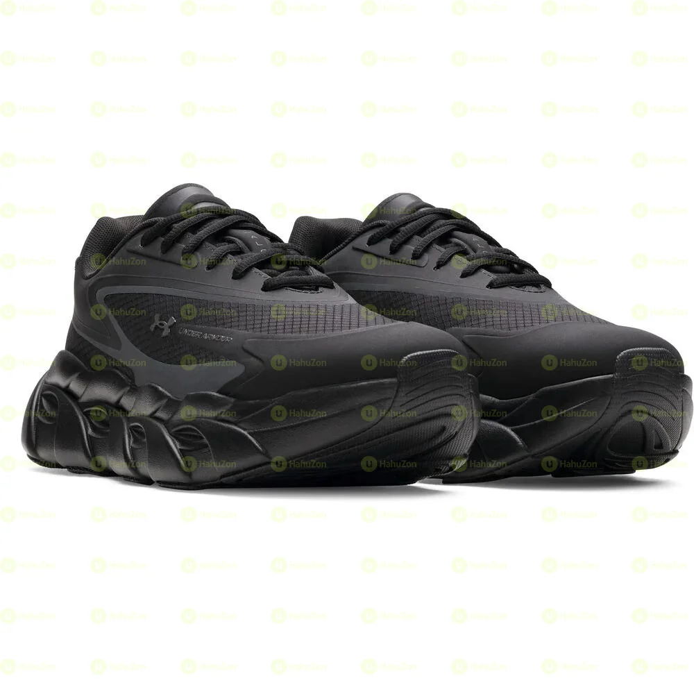 Under Armour Men's Shoes
