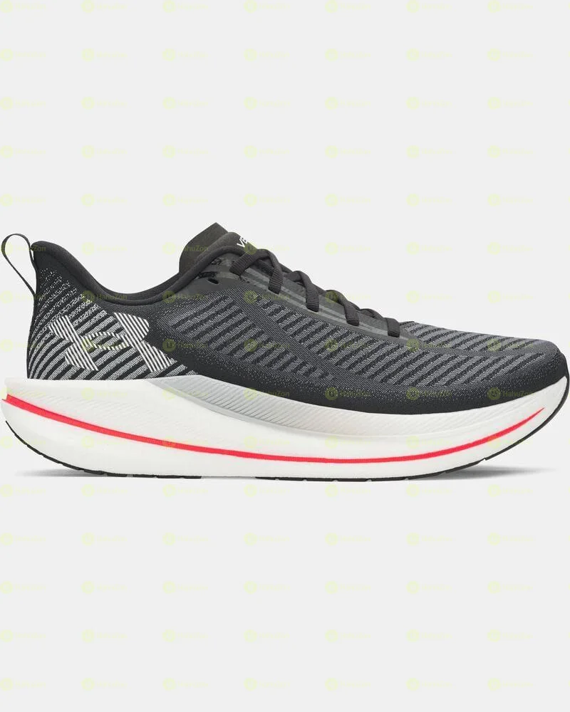 Under Armour Men's Shoes