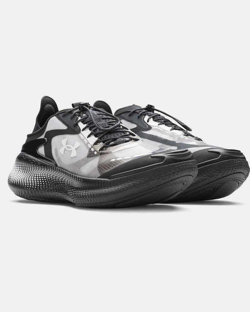 Under Armour Men's Shoes