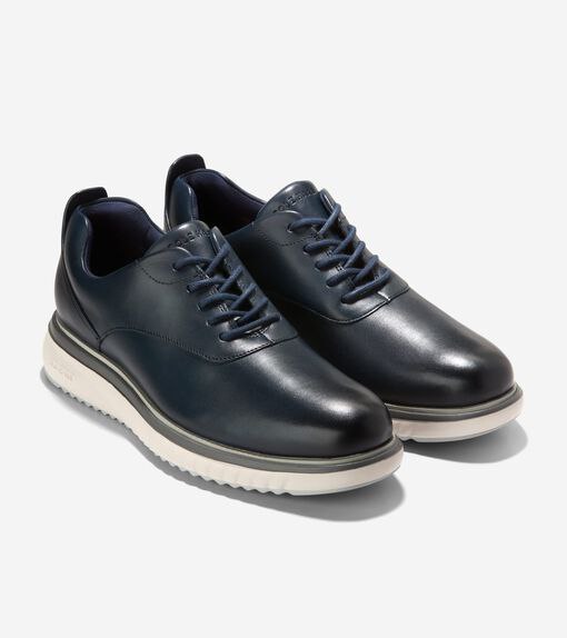 Original Cole Haan Men's Shoes