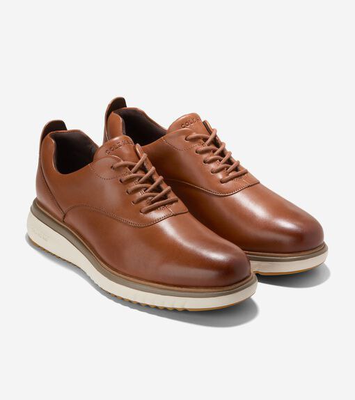 Original Cole Haan Men's Shoes