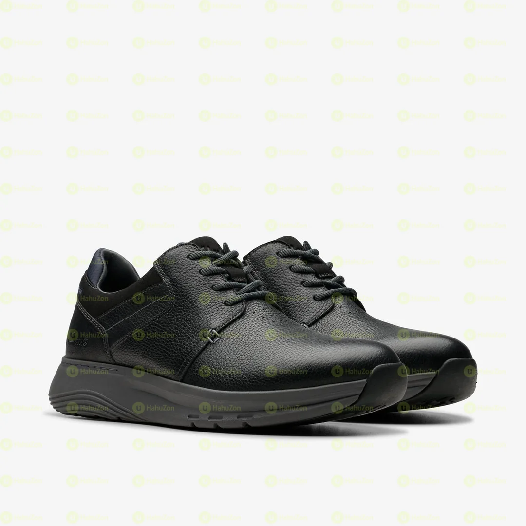 Clarks Men's Shoes