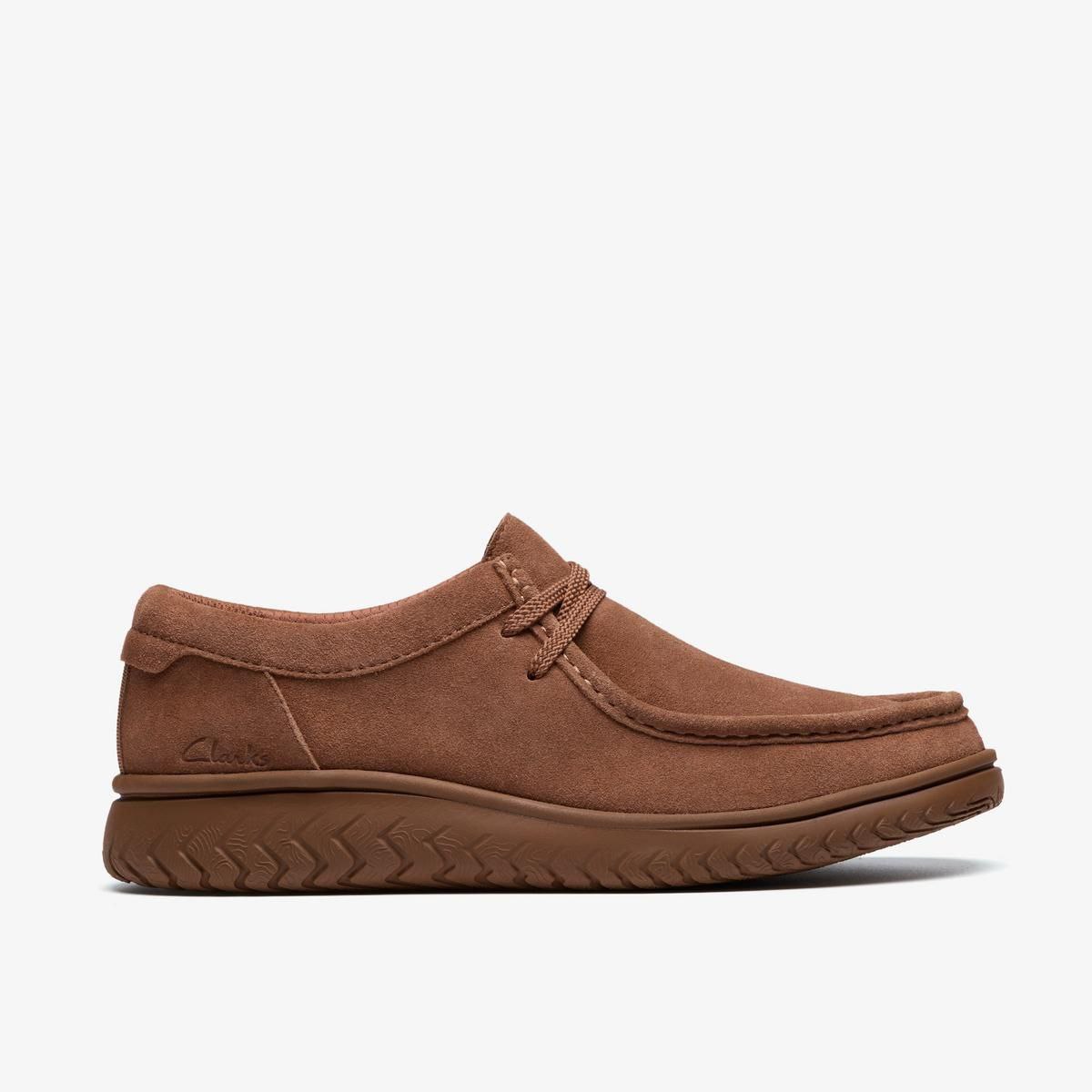 Clarks Men's Shoes