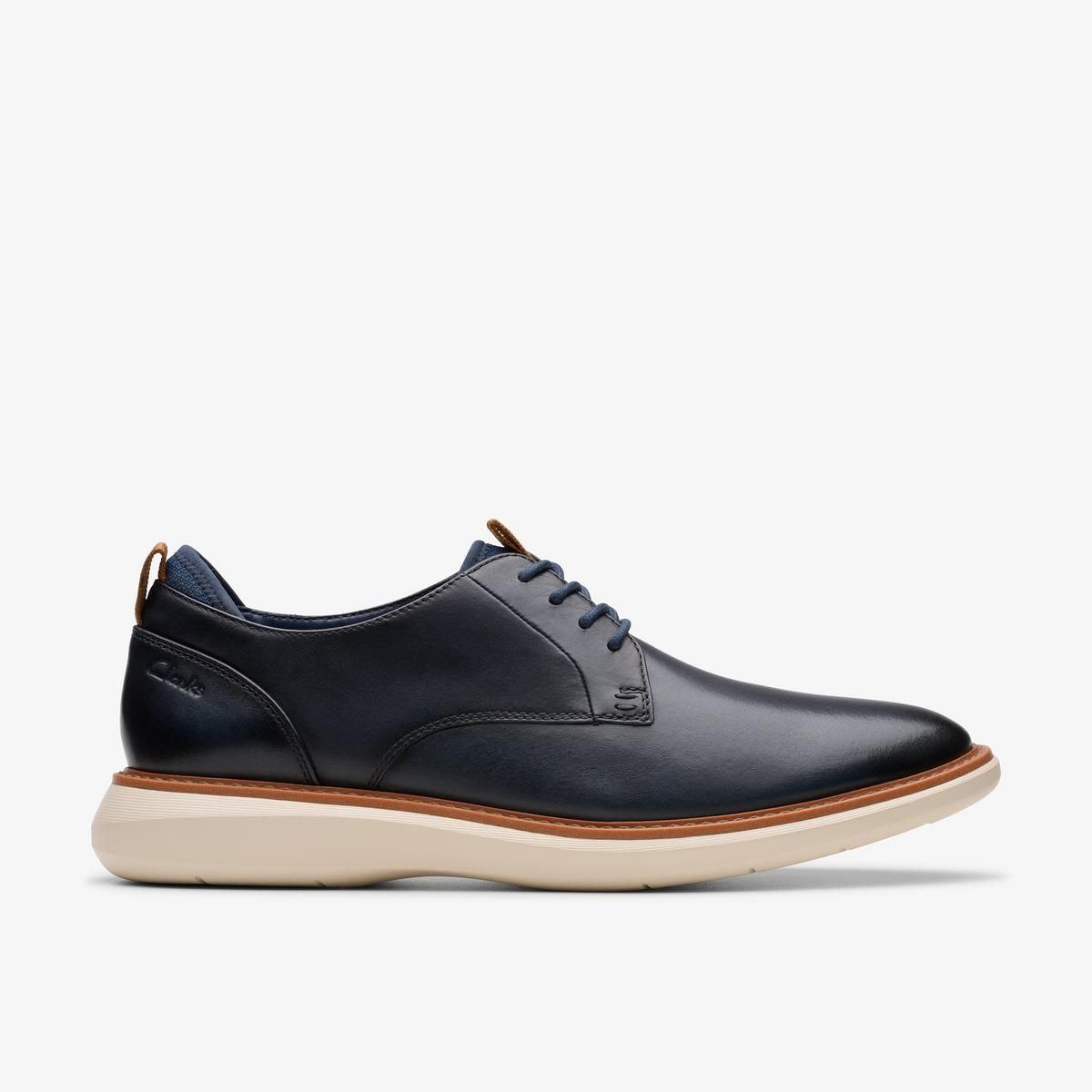 Clarks Men's Shoes