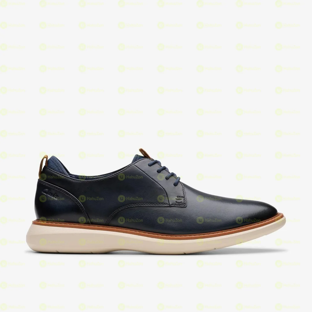 Clarks Men's Shoes