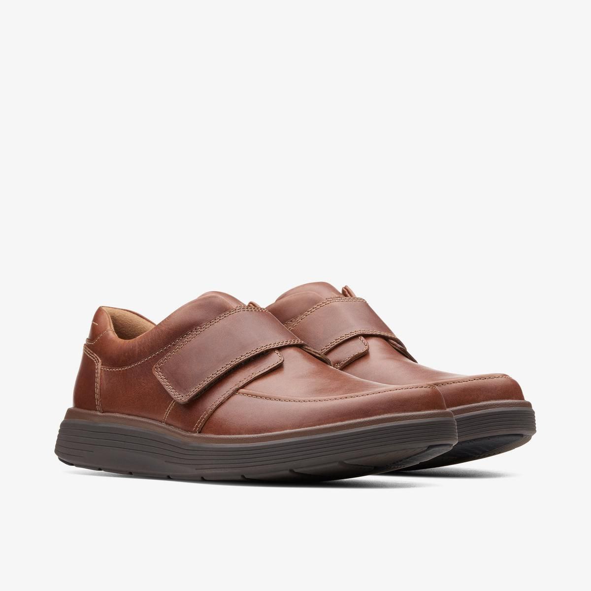 Clarks Men's Shoes