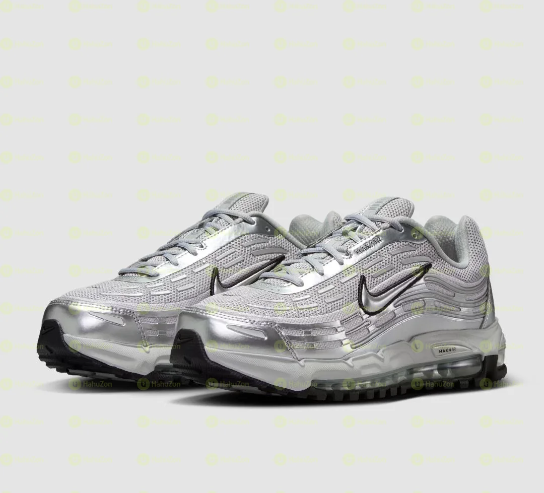 Original Nike Men's Shoes