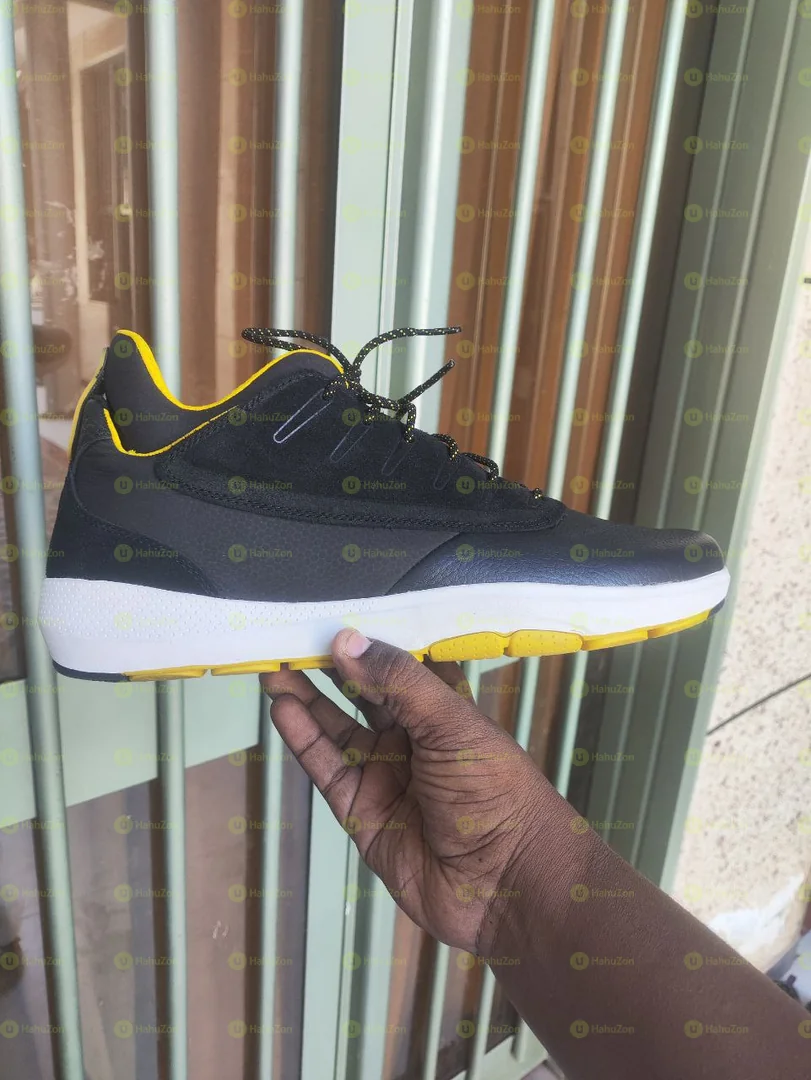 Original Geox Men's Shoes