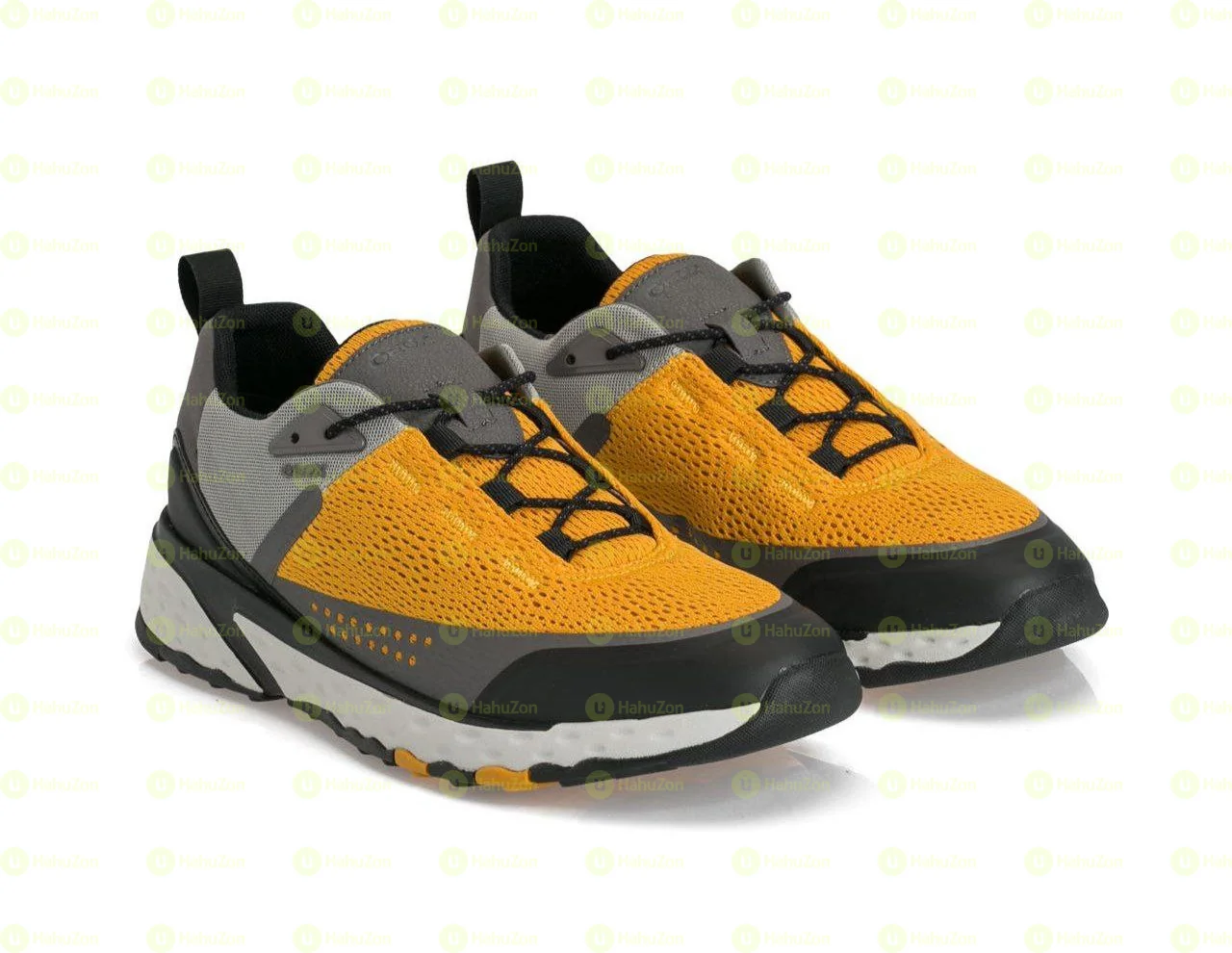 Original Geox Men's Shoes