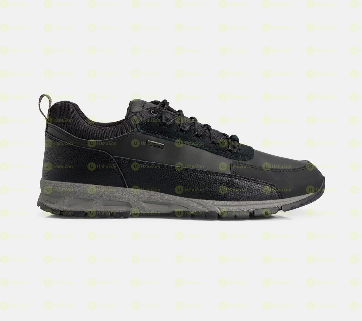 Original Geox Men's Shoes