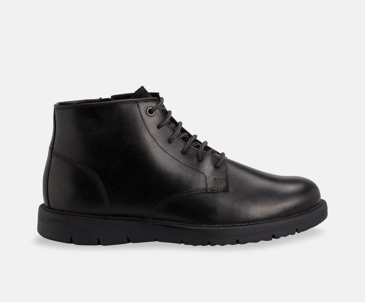 Original Geox Men's Shoes