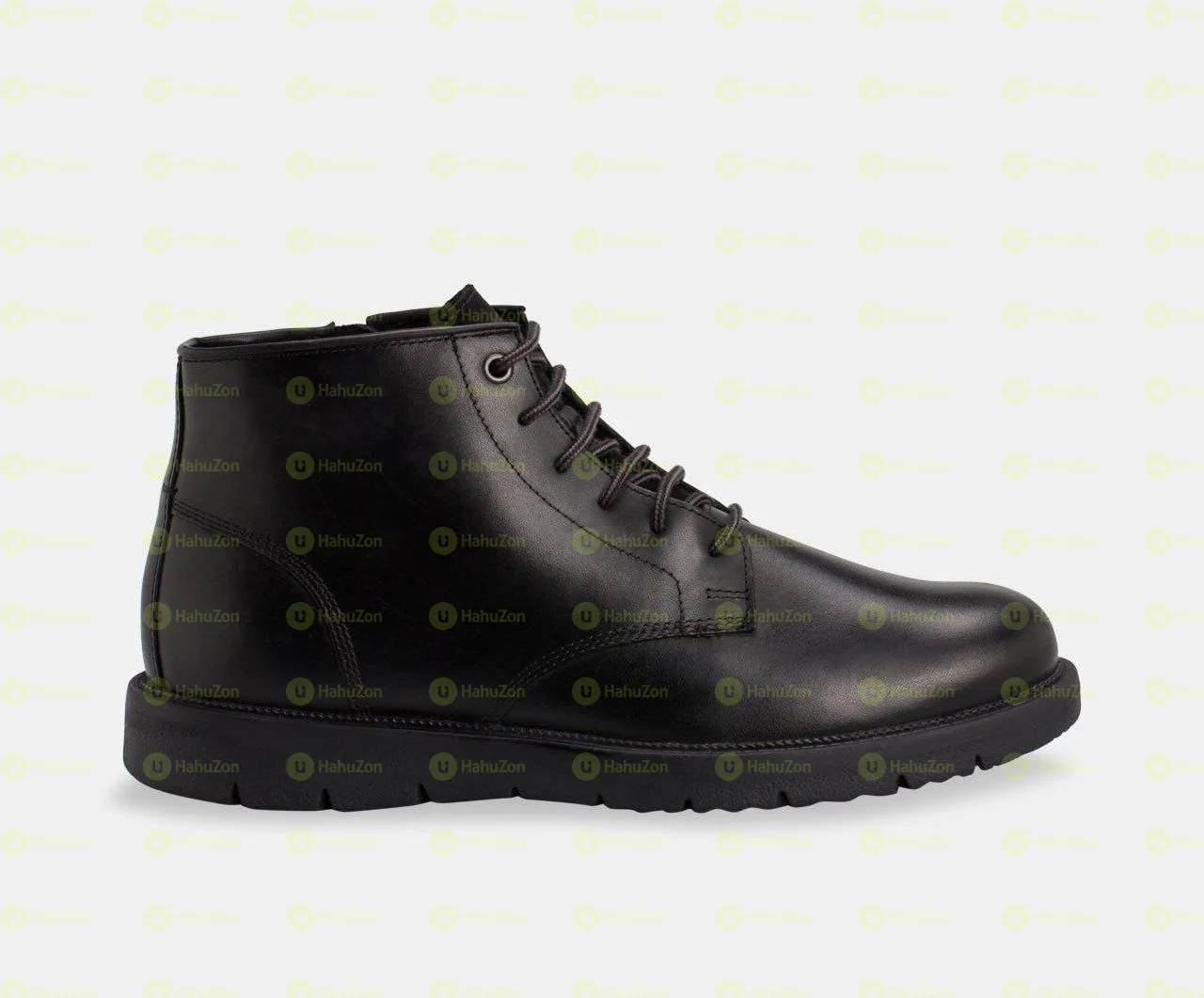 Original Geox Men's Shoes