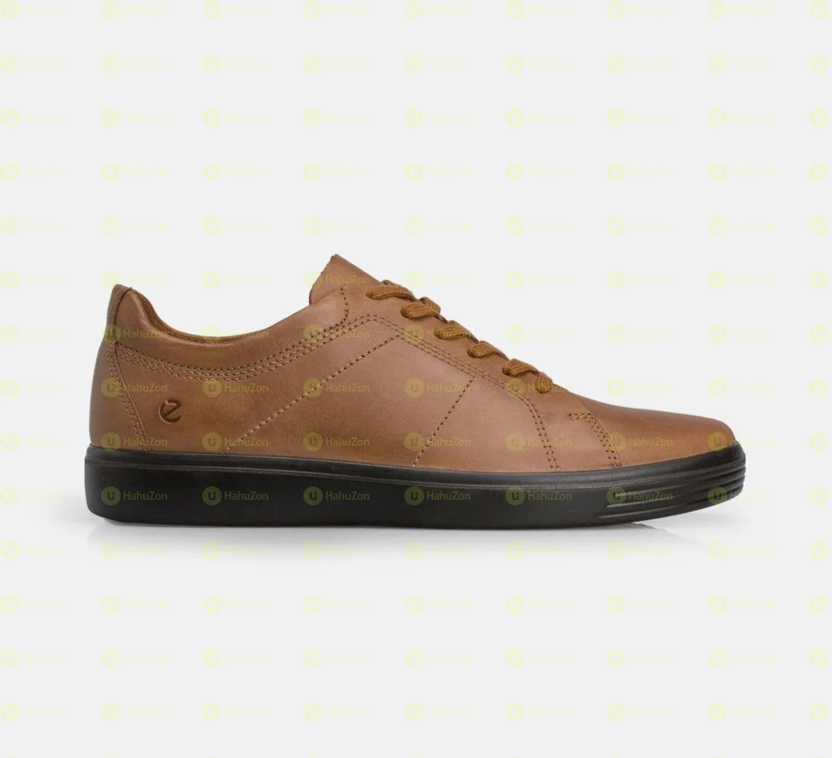 Ecco Original Men's Shoes