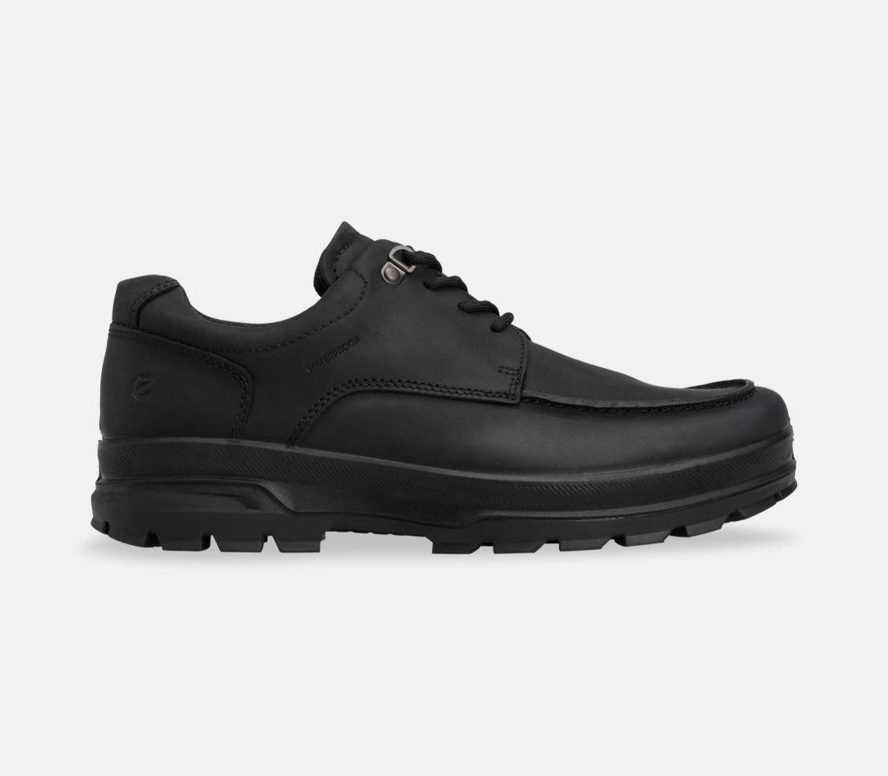 Ecco Original Men's Shoes