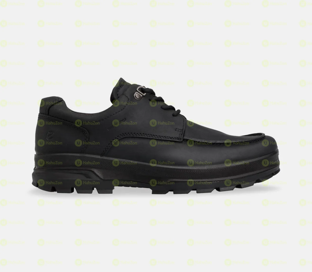 Ecco Original Men's Shoes