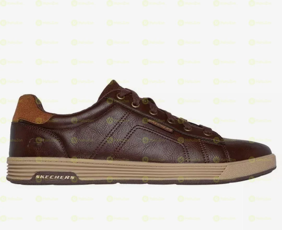 Original Skechers Men's Shoes