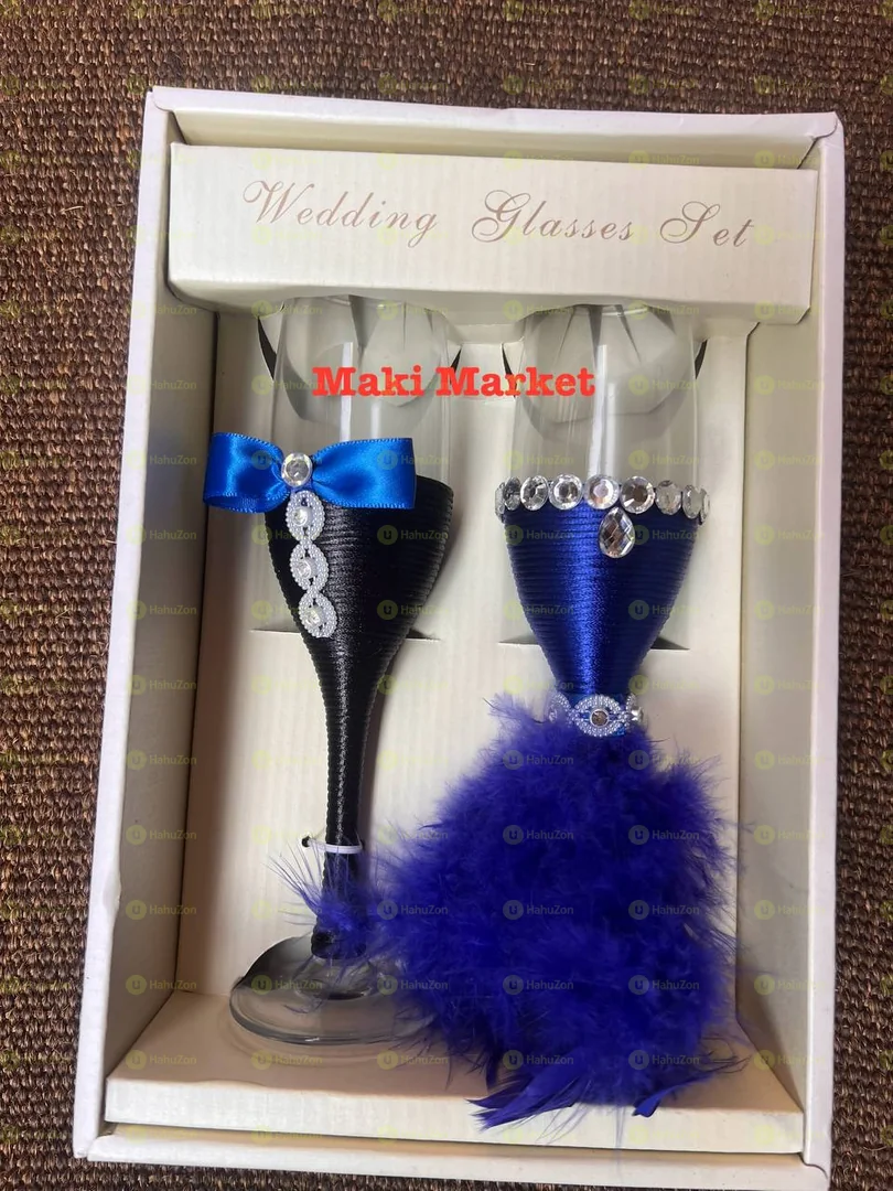 የወይን መጠጫ