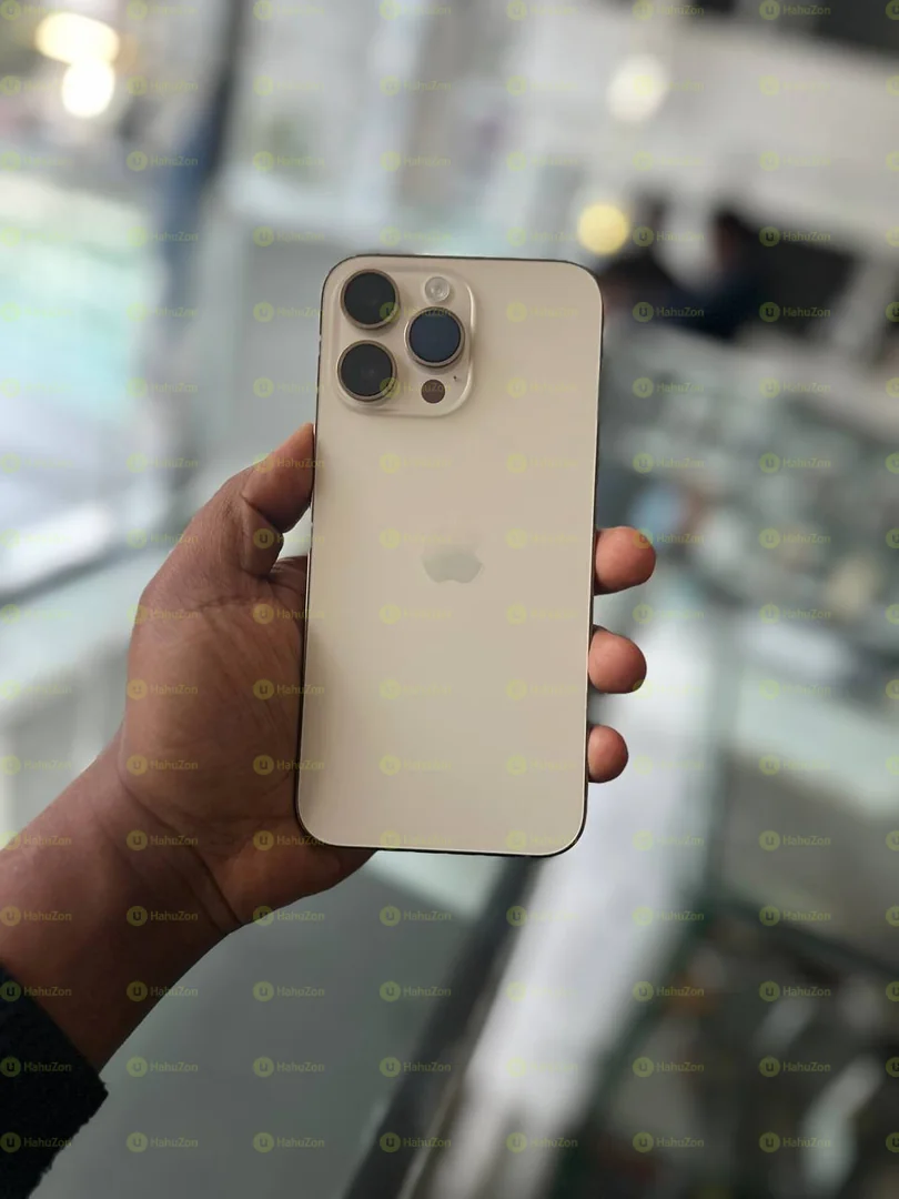 iPhone Apple 14 Pro Max